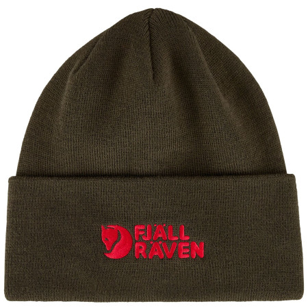 Čiapka Fjällräven Vardag Beanie