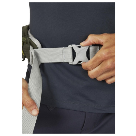 Batoh Lowe Alpine AirZone Trail Camino 37:42