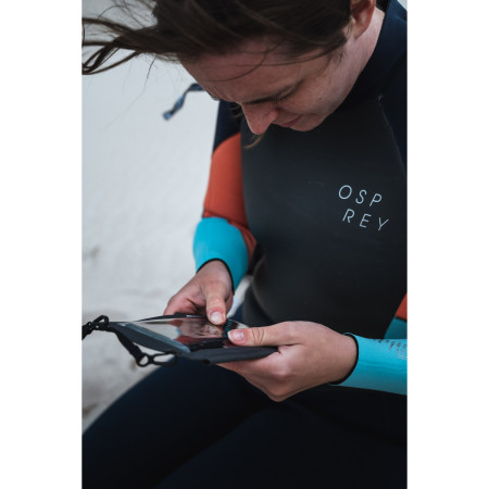 Puzdro na telefón LifeVenture Waterproof Phone Case