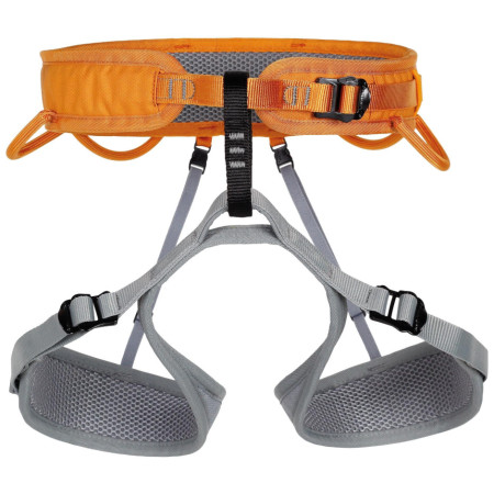 Úväzok Singing Rock Ray