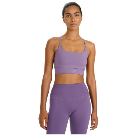 Podprsenka 4F Sport Bra F173