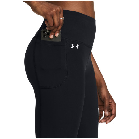 Dámske legíny Under Armour Motion Flare Pant
