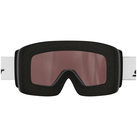 Lyžiarske okuliare Scott Goggle Trace Pro Compact