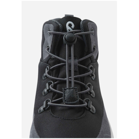 Detské topánky Reima Wetter 2.0