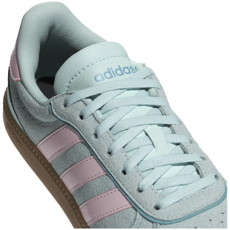 Dámske topánky Adidas Breaknet Sleek