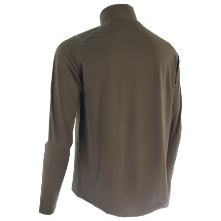 Pánsky cyklistický dres Axon Sharp