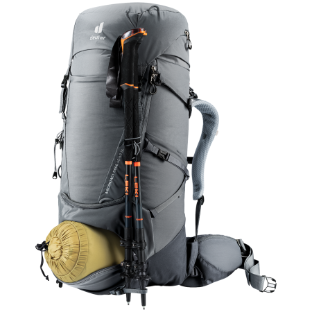 Batoh Deuter Aircontact Core 35+10 SL