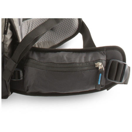 Batoh Pinguin Ace 27