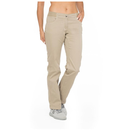 Dámske nohavice Chillaz Jessy 2.0