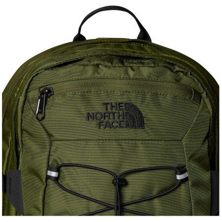 Batoh The North Face Borealis Classic