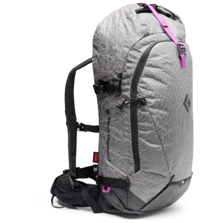 Skialpový batoh Black Diamond Cirque Ultra 35