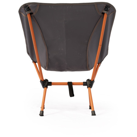 Stolička Vango Micro Chair