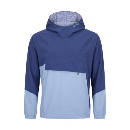 Pánska mikina High Point Rocky Hoody