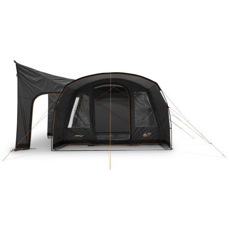 Predstan Vango Cove III Mid