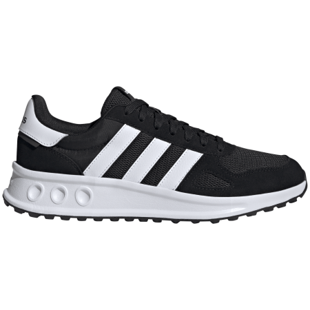 Pánske topánky Adidas Run 84