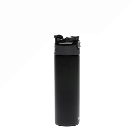 Nerezová termofľaša Kambukka Elton Insulated 600 ml