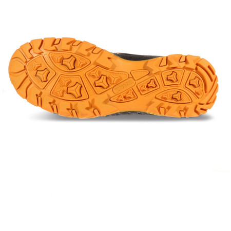 Pánske topánky Regatta Vendeavour