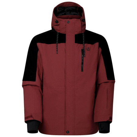 Pánska bunda Dare 2b Firn Jacket
