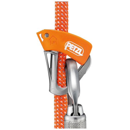 Blokant Petzl Tibloc