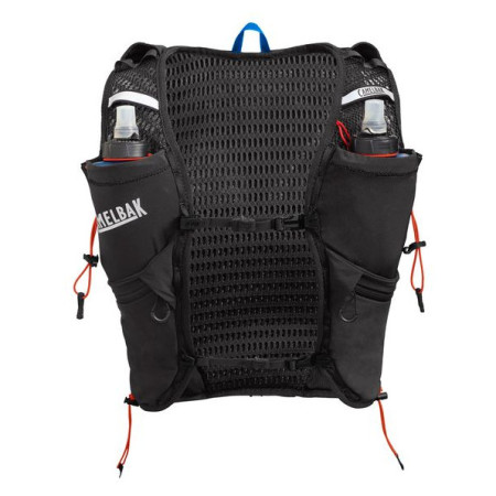 Bežecká vesta Camelbak Apex Pro Run Vest