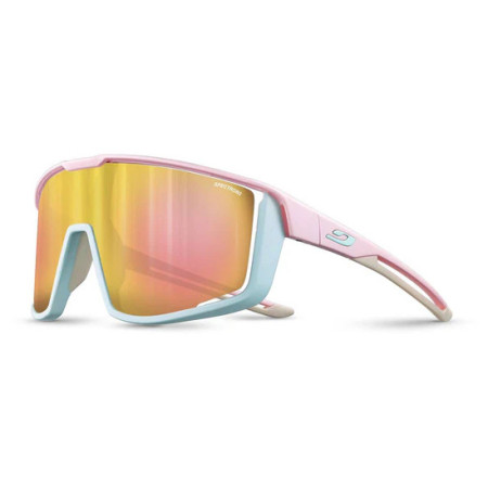 Slnečné okuliare Julbo Fury SP3 CF