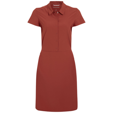 Šaty Craghoppers NosiLife Pro Dress IV