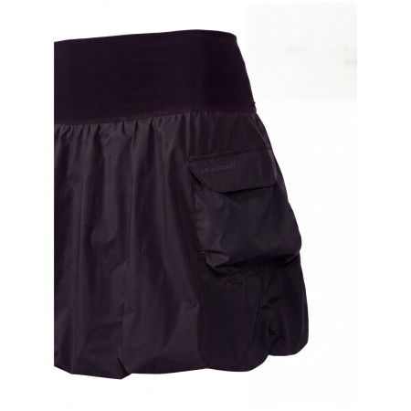 Dámska sukňa High Point Loofie Skirt