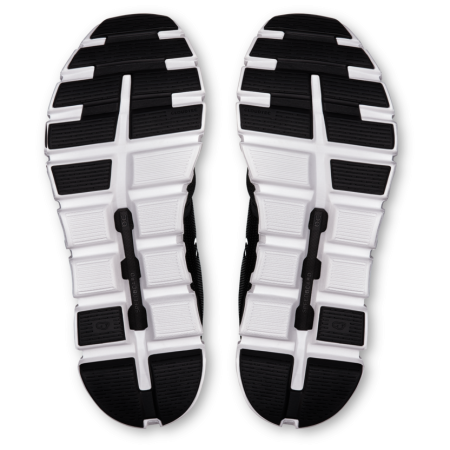 Dámske bežecké topánky On Running Cloud 6