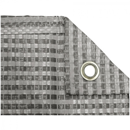 Koberec Brunner Kinetic 600 - 300x700 cm