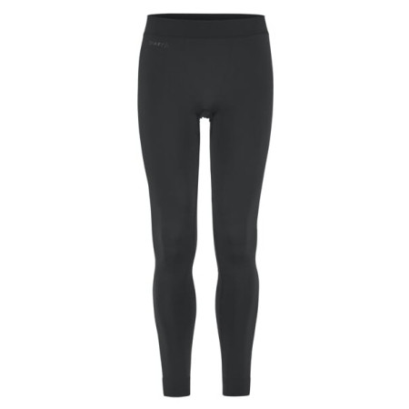 Pánske funkčné spodky Craft Active Comfort Pants 2 M