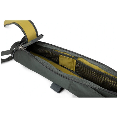 Brašňa na rám Acepac Fuel Bag XL MKIII