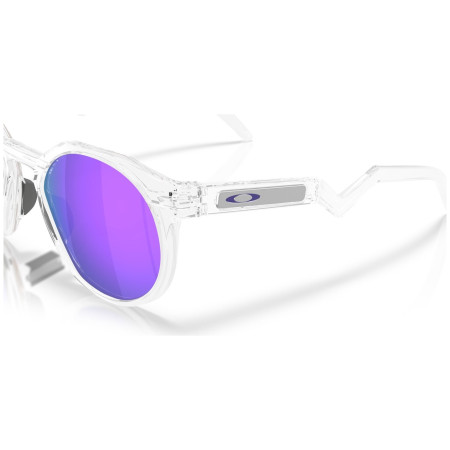 Slnečné okuliare OAKLEY Hstn