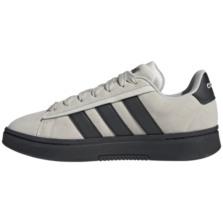 Pánske topánky Adidas Grand Court Alpha 00S