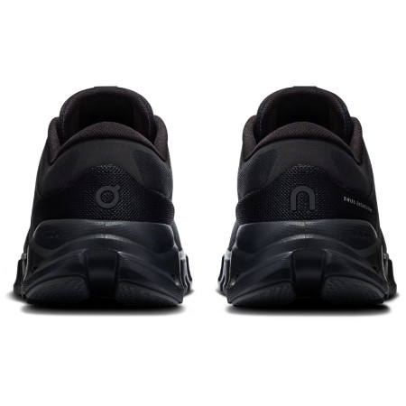Pánske bežecké topánky On Running Cloud X 5