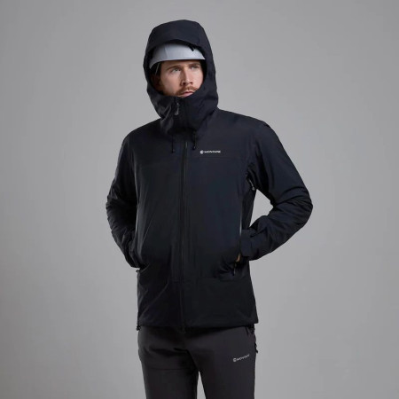 Pánska bunda Montane Torren Jacket