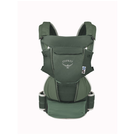 Nosidlo Osprey Poco Soft Child Carrier