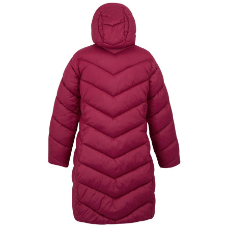 Dámsky zimný kabát Regatta Andia II