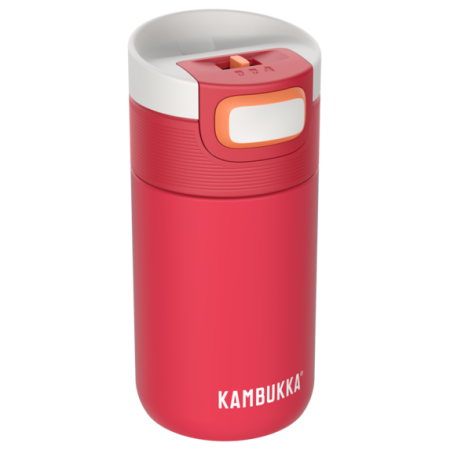 Termohrnček Kambukka Etna 300ml