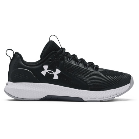 Pánske bežecké topánky Under Armour Charged Commit TR 3