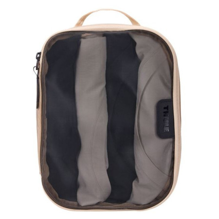 Cestovný organizér Thule Packing cube S
