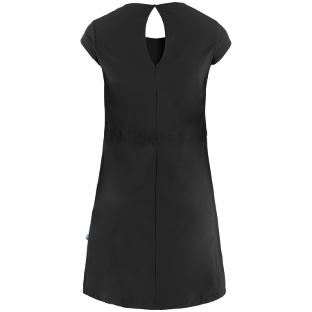 Dámske šaty Fjällräven High Coast Lite Dress W