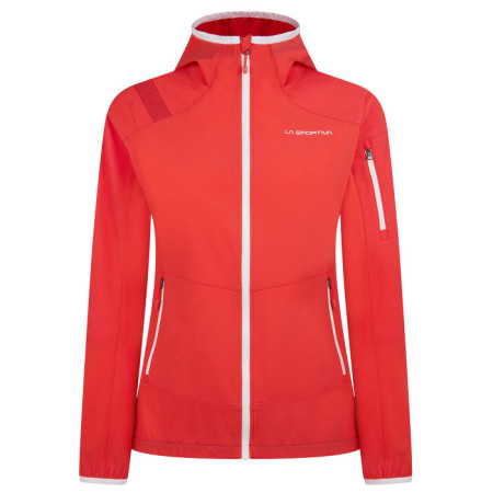 Dámska bunda La Sportiva Albigna Jkt W