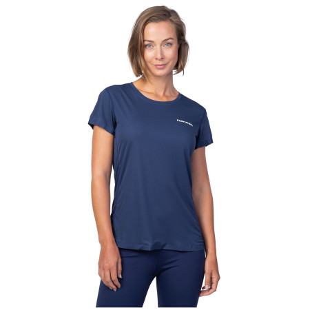 Dámske tričko Hannah Wiv