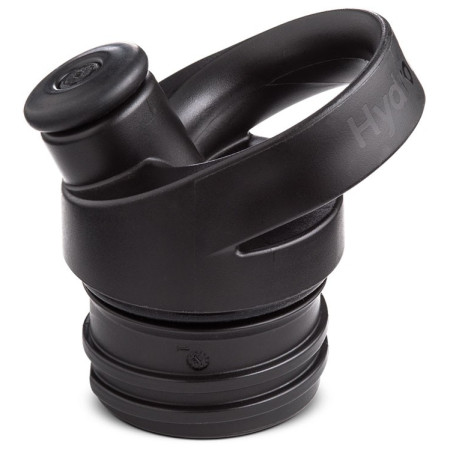 Náhradný uzáver Hydro Flask Standard Mouth Sport Cap