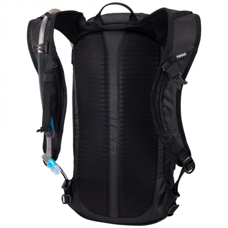Batoh Thule AllTrail 16L