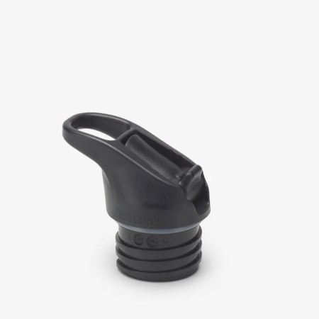 Fľaša Klean Kanteen Rise Vac Classic 16oz (w/ Flip Seal Cap)