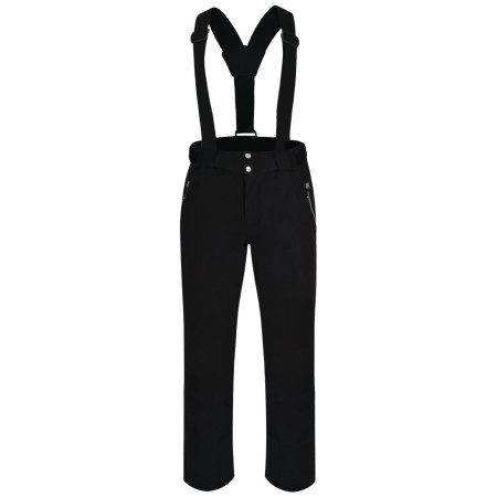 Pánske nohavice Dare 2b Motto Pant