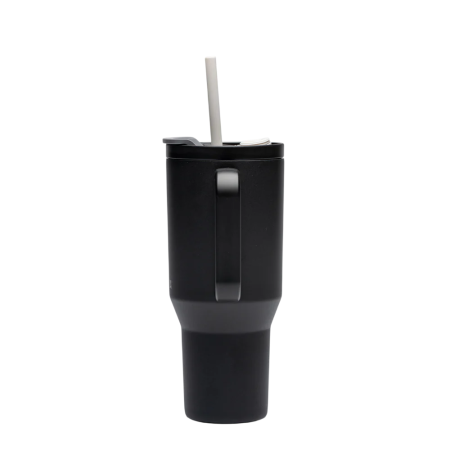 Termohrnček Kambukka Rio Tumbler 950 ml