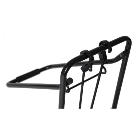 Vozík Bo-Camp Luggage trolley