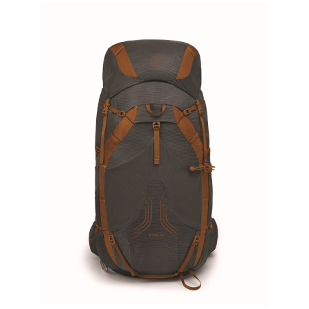 Turistický batoh Osprey Exos 58